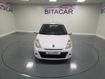 renault-clio-2012-diesel-1461cc