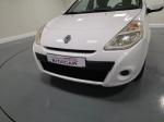 renault-clio-2012-diesel-1461cc