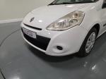 renault-clio-2012-diesel-1461cc