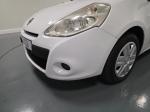renault-clio-2012-diesel-1461cc