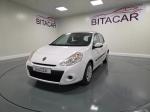 renault-clio-2012-diesel-1461cc
