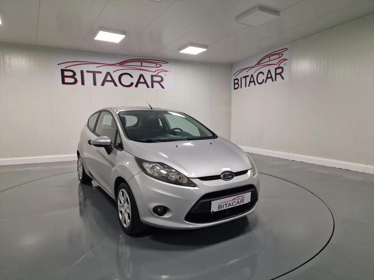 ford-fiesta-2009-diesel-1399cc