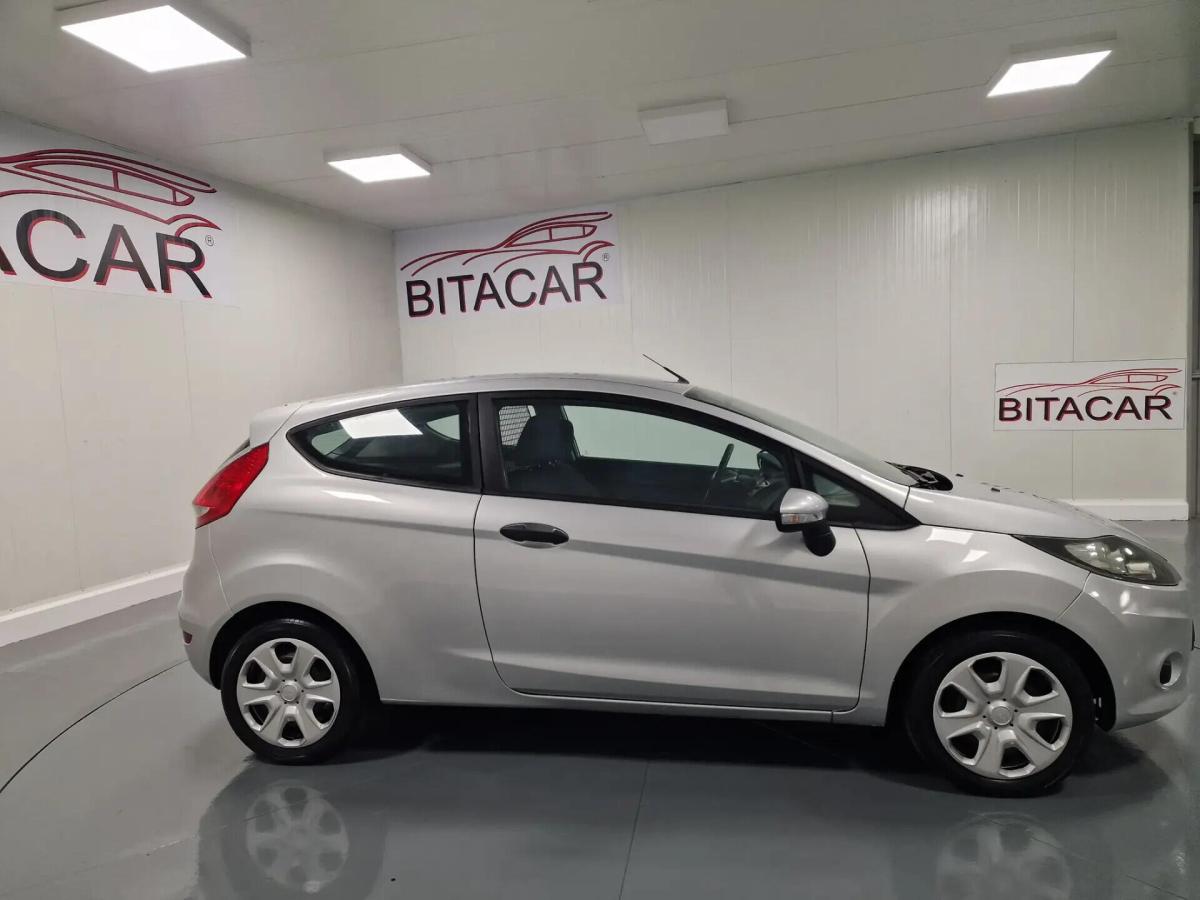 ford-fiesta-2009-diesel-1399cc