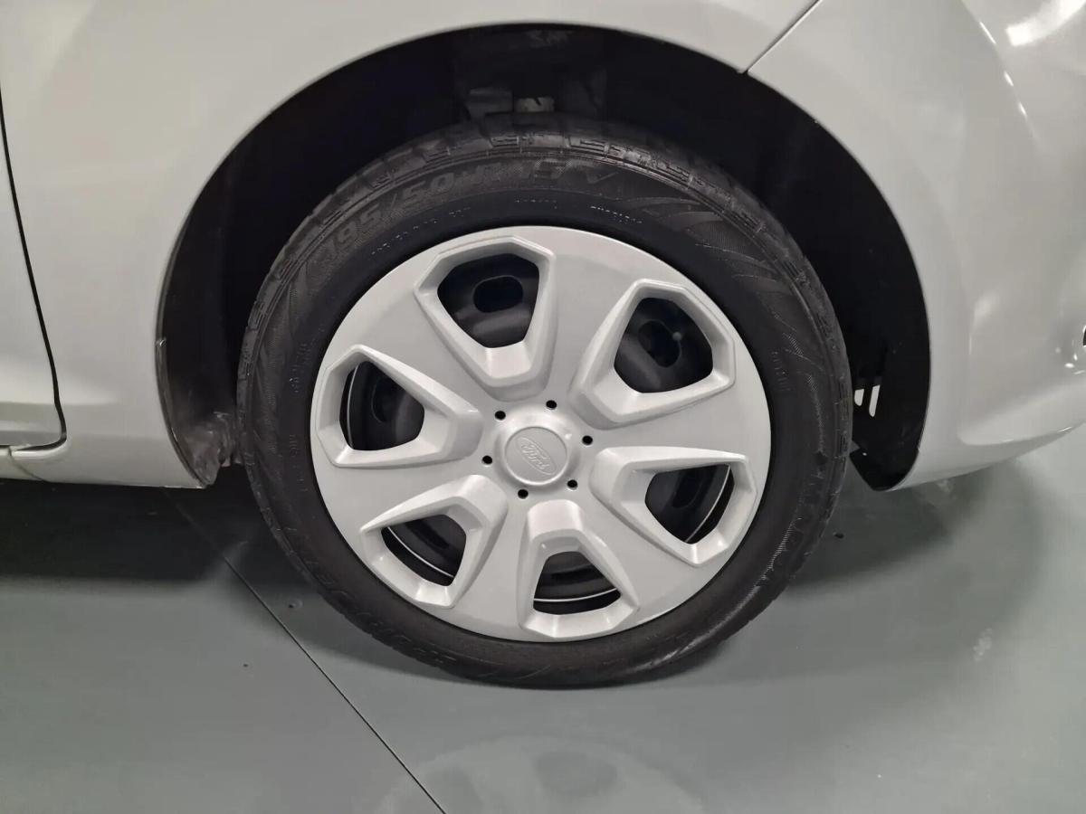 ford-fiesta-2009-diesel-1399cc