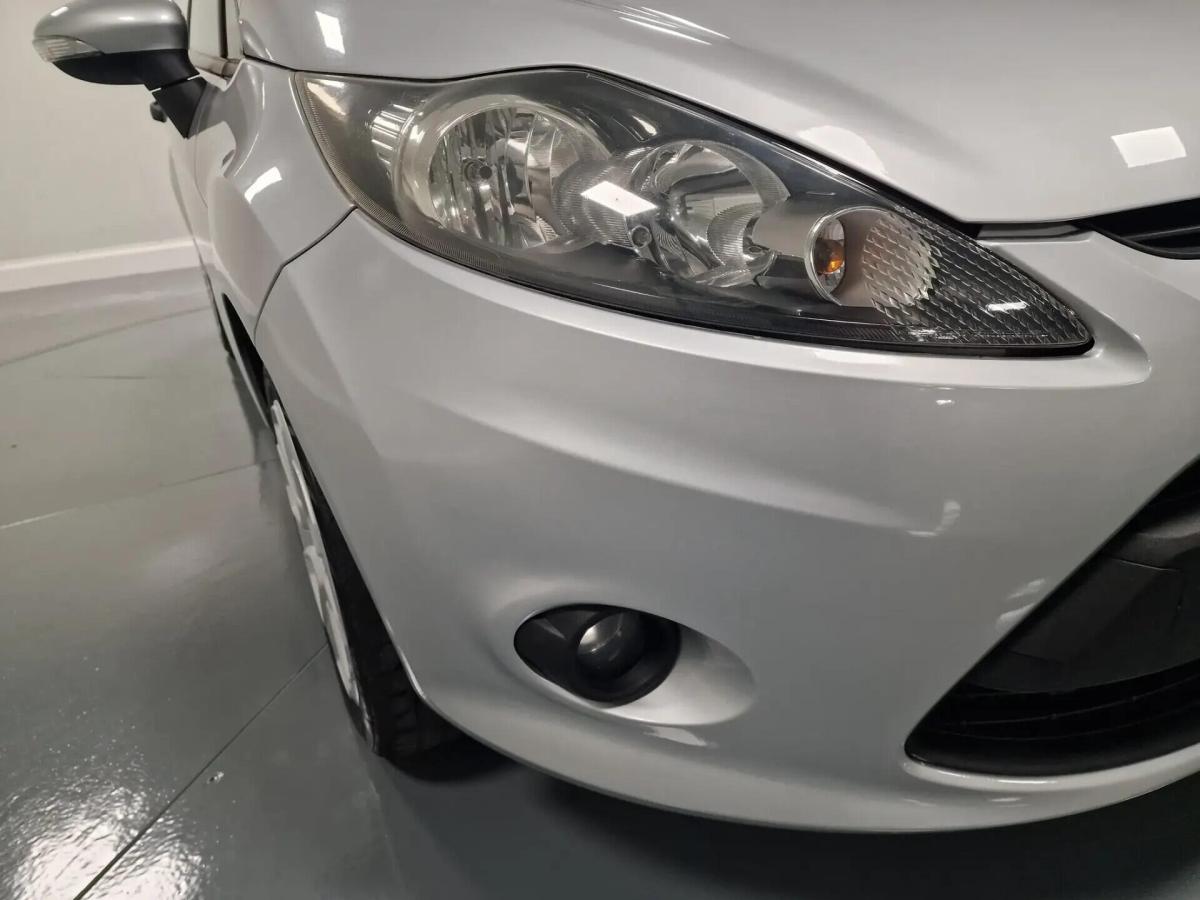 ford-fiesta-2009-diesel-1399cc