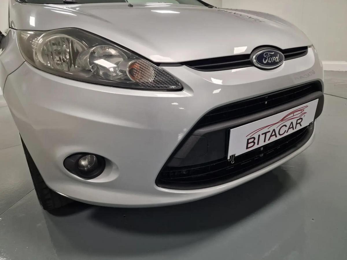 ford-fiesta-2009-diesel-1399cc