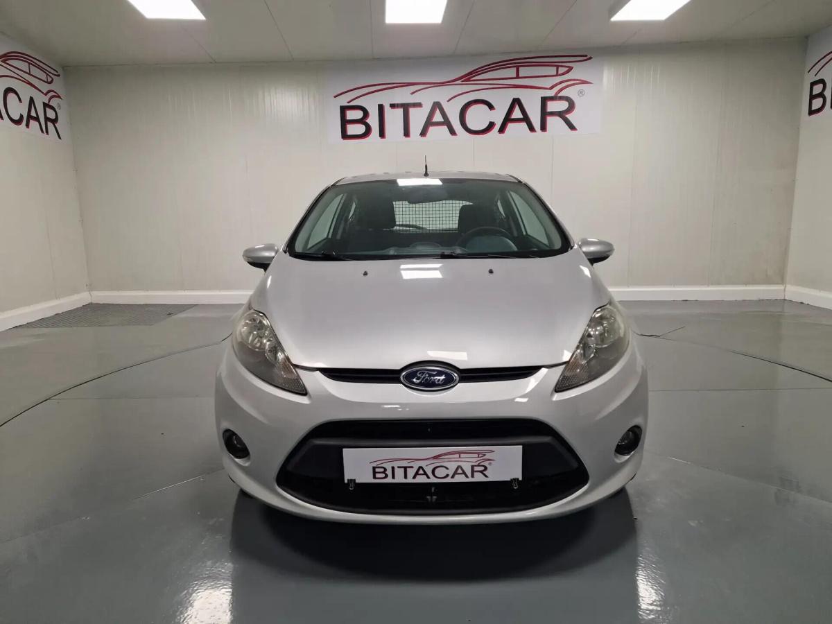 ford-fiesta-2009-diesel-1399cc