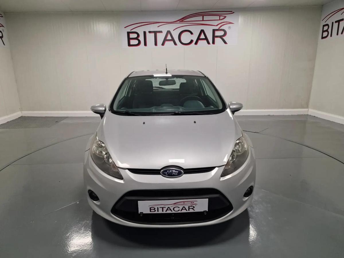 ford-fiesta-2009-diesel-1399cc