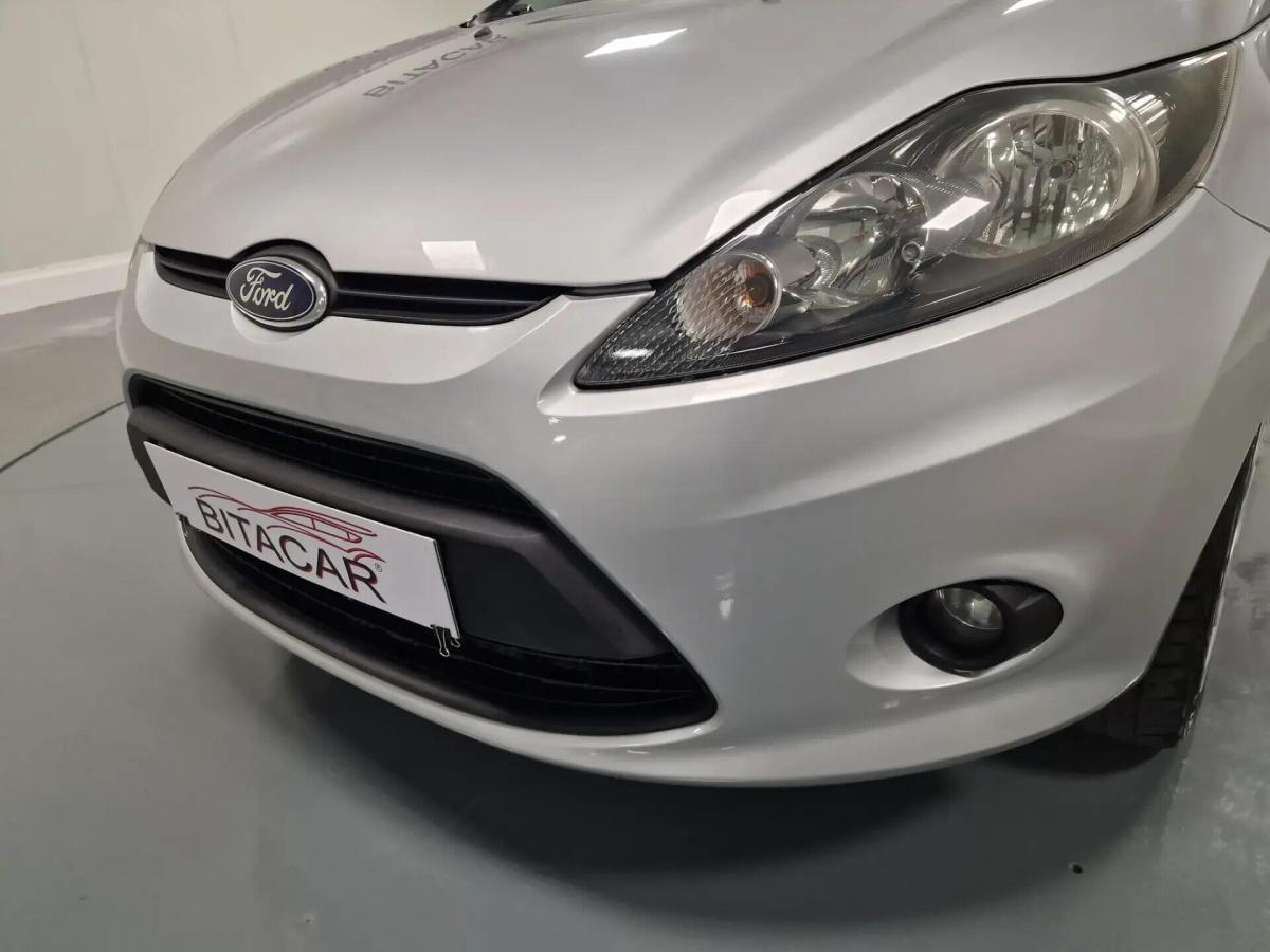 ford-fiesta-2009-diesel-1399cc