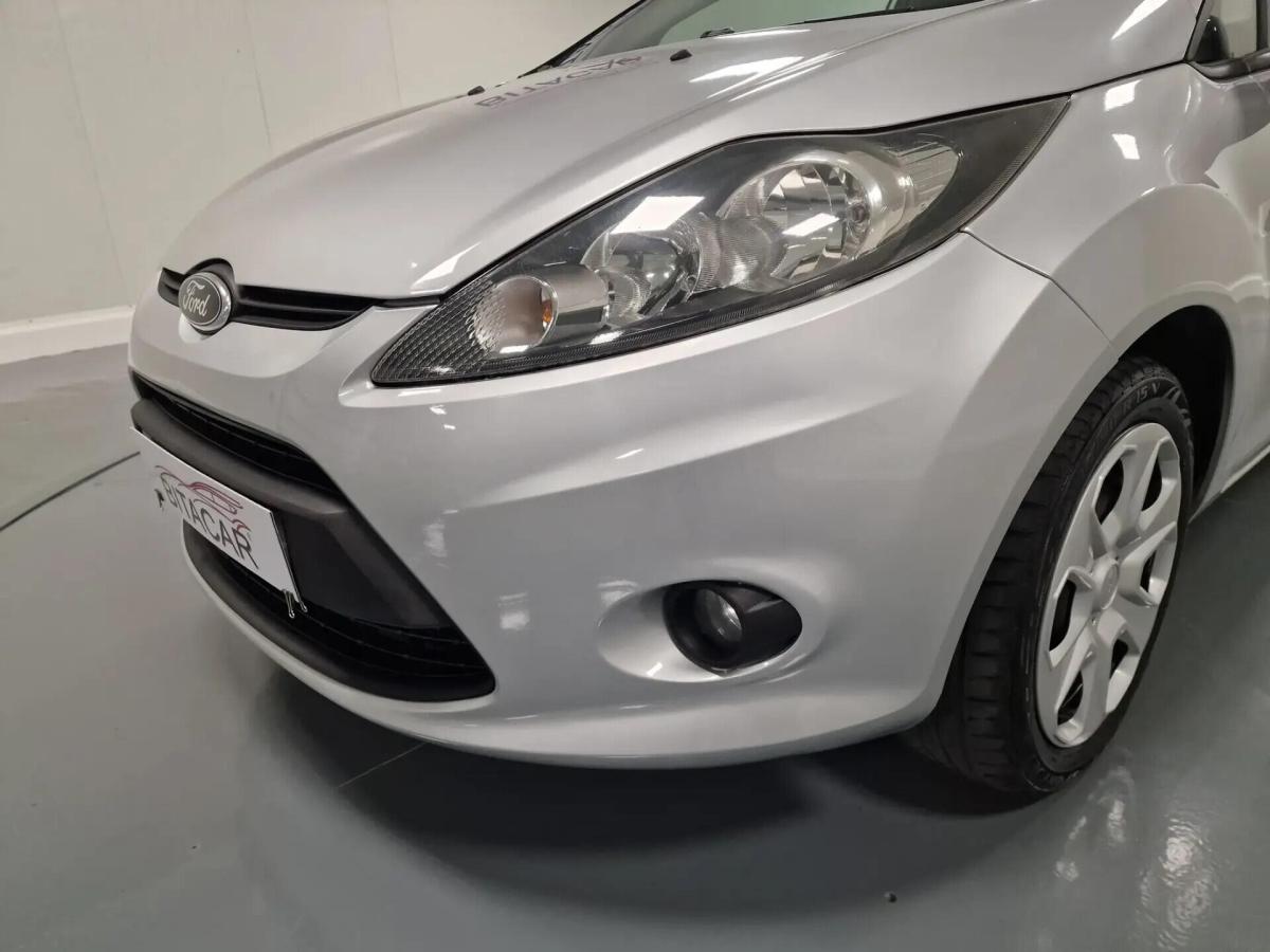 ford-fiesta-2009-diesel-1399cc