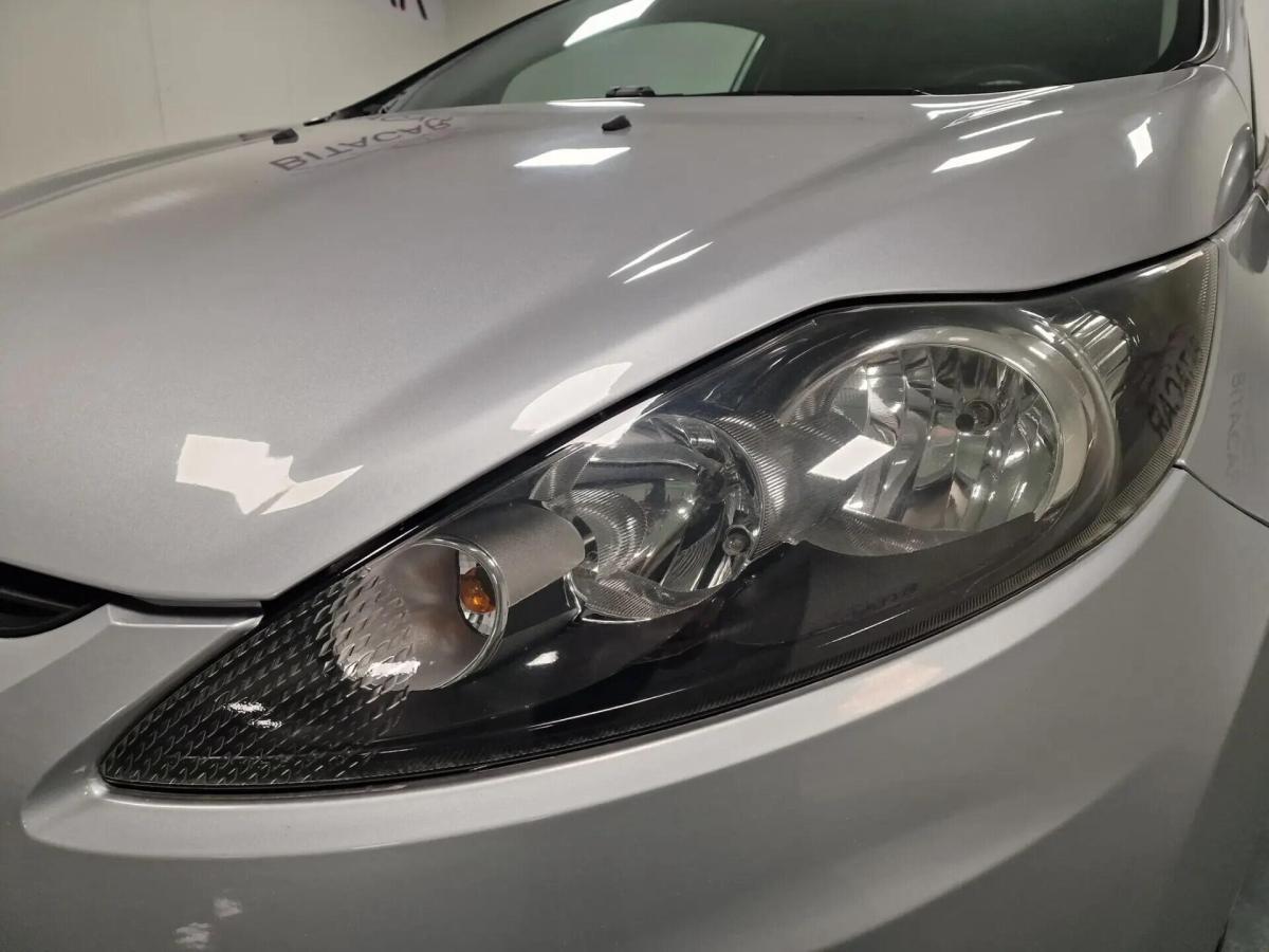 ford-fiesta-2009-diesel-1399cc