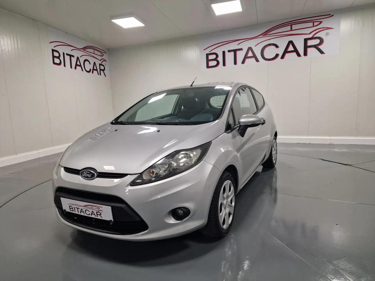 ford-fiesta-2009-diesel-1399cc