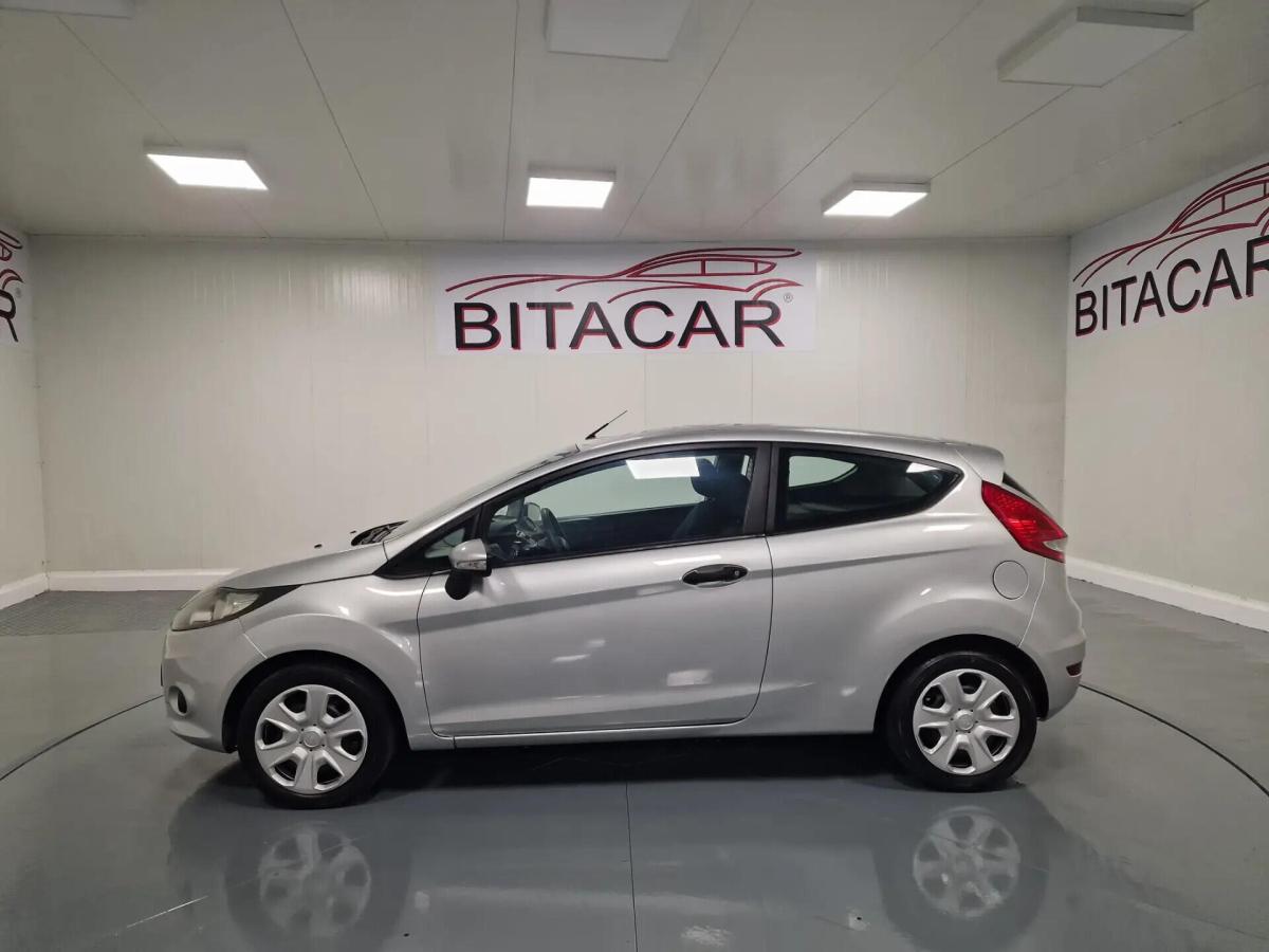 ford-fiesta-2009-diesel-1399cc
