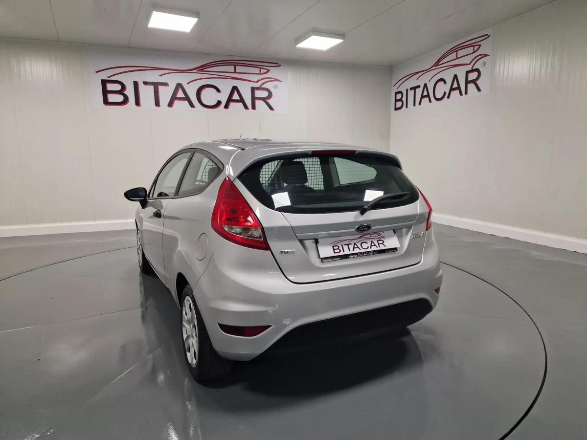 ford-fiesta-2009-diesel-1399cc