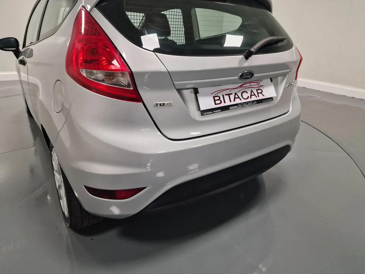 ford-fiesta-2009-diesel-1399cc