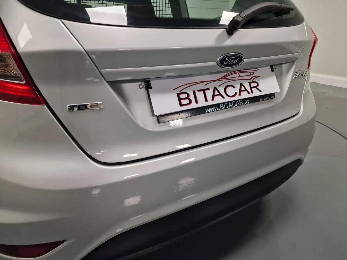 ford-fiesta-2009-diesel-1399cc