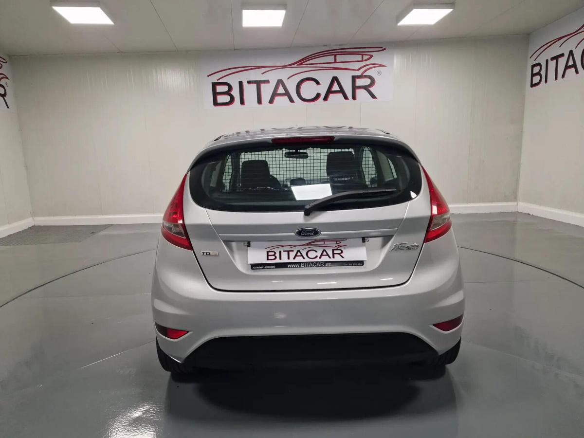ford-fiesta-2009-diesel-1399cc