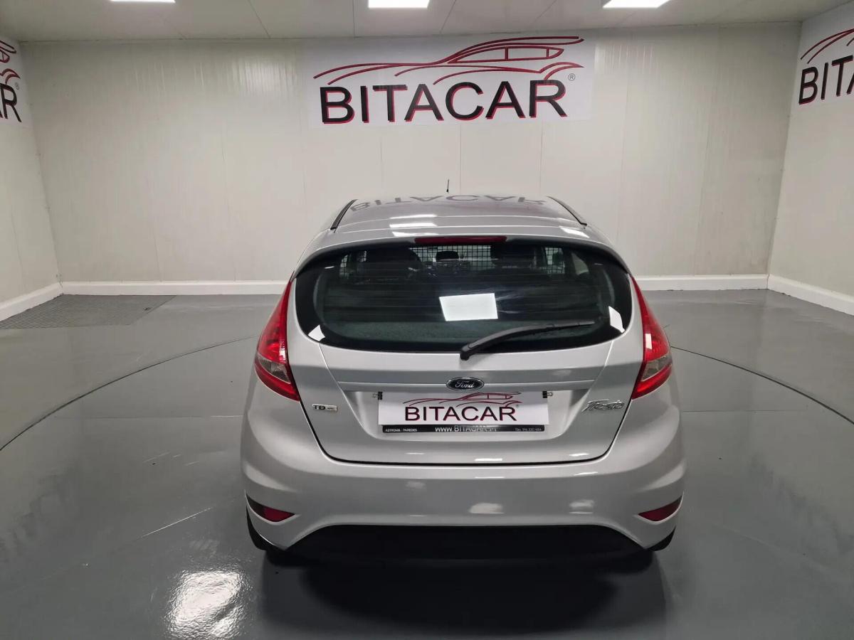 ford-fiesta-2009-diesel-1399cc