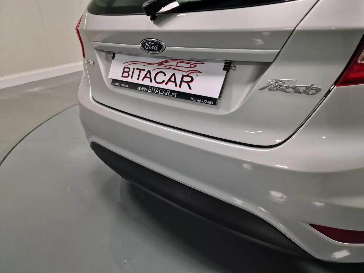 ford-fiesta-2009-diesel-1399cc