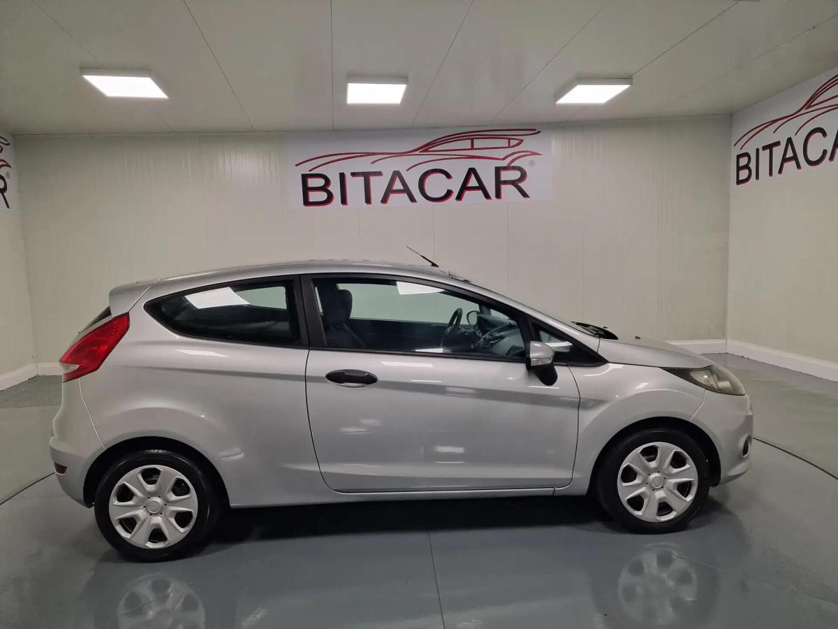 ford-fiesta-2009-diesel-1399cc