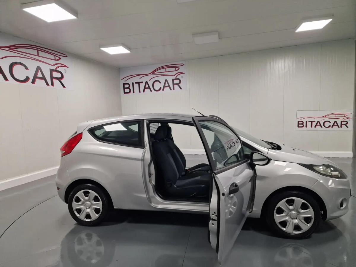 ford-fiesta-2009-diesel-1399cc