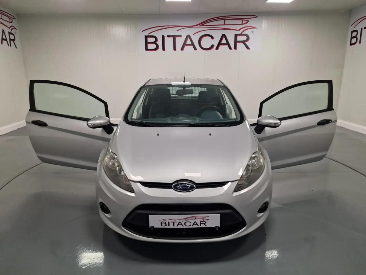 ford-fiesta-2009-diesel-1399cc