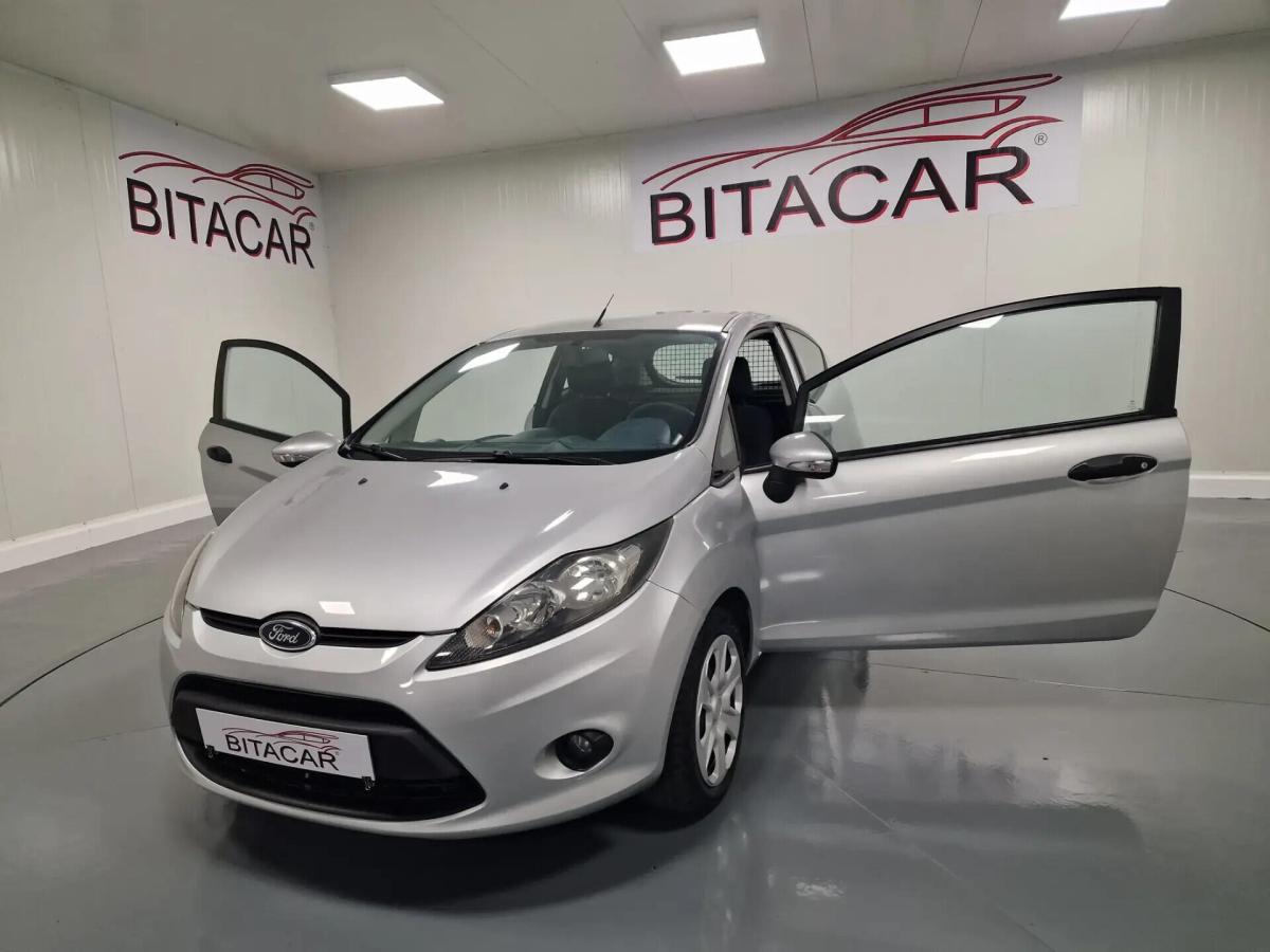 ford-fiesta-2009-diesel-1399cc