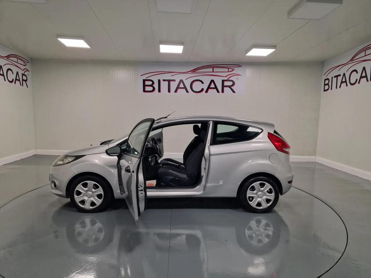 ford-fiesta-2009-diesel-1399cc