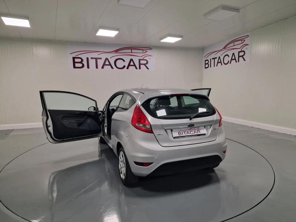 ford-fiesta-2009-diesel-1399cc
