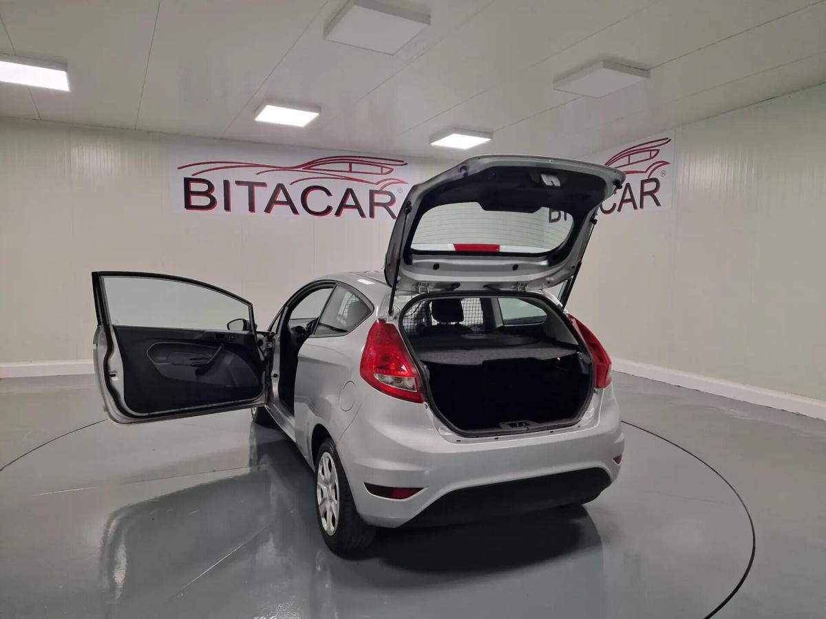 ford-fiesta-2009-diesel-1399cc