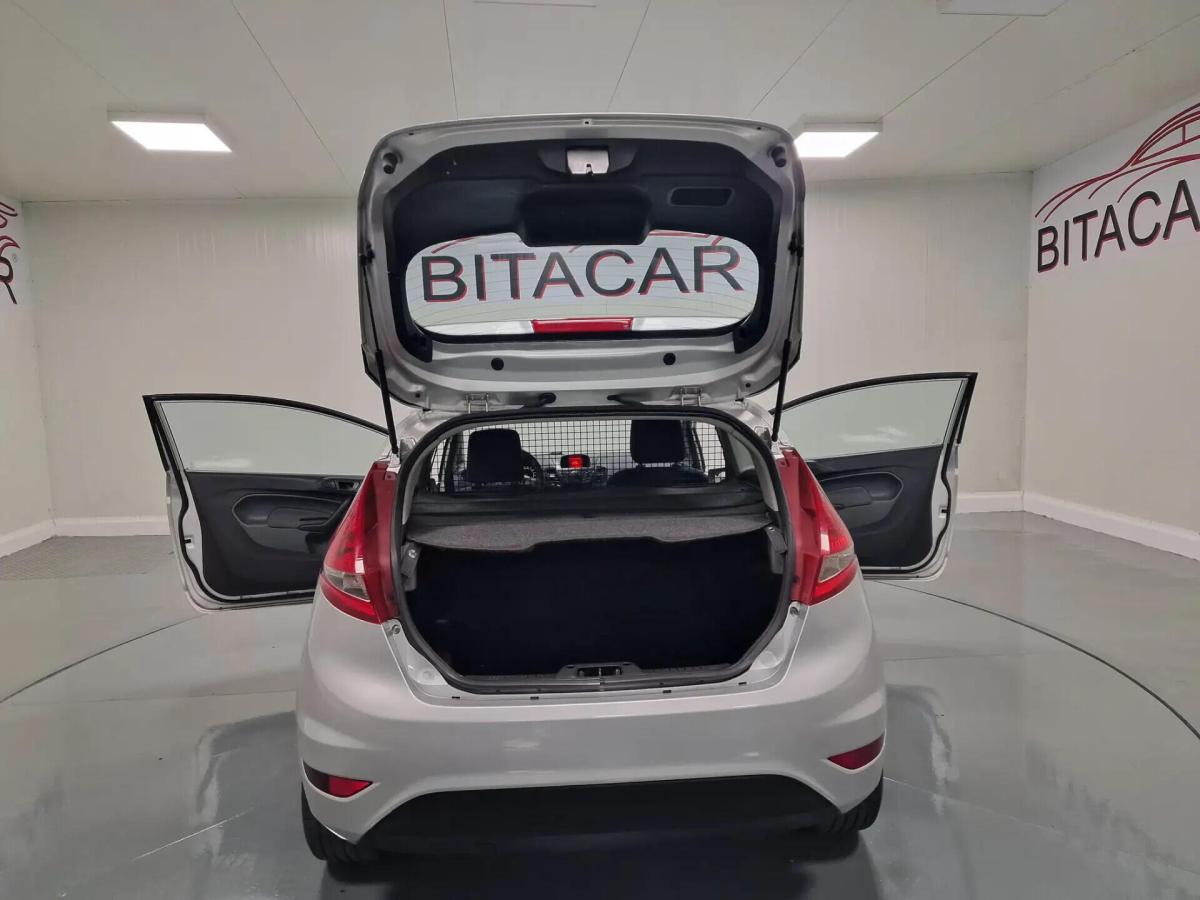ford-fiesta-2009-diesel-1399cc