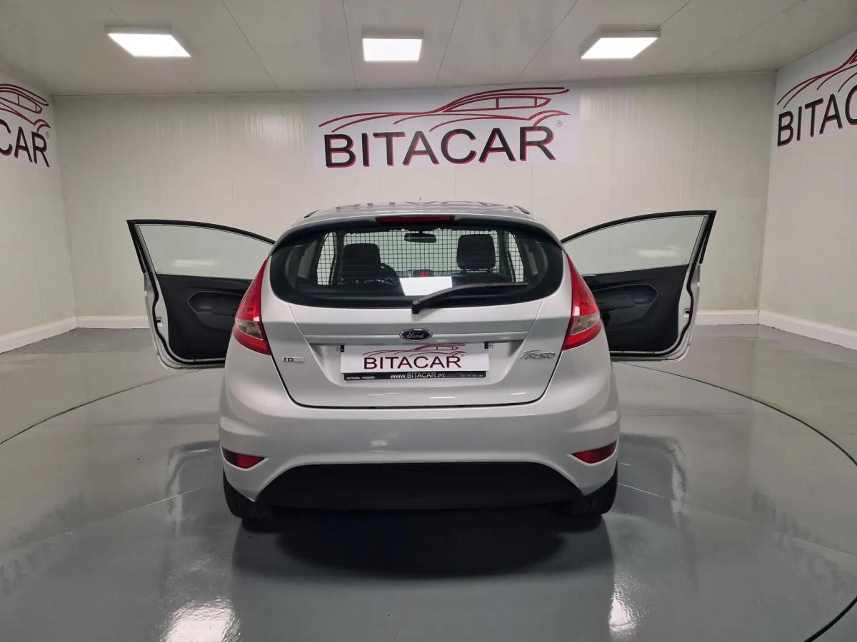ford-fiesta-2009-diesel-1399cc