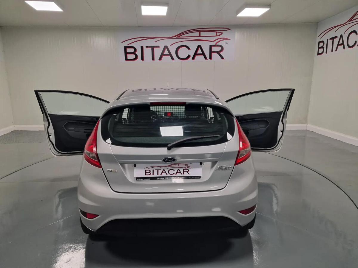 ford-fiesta-2009-diesel-1399cc