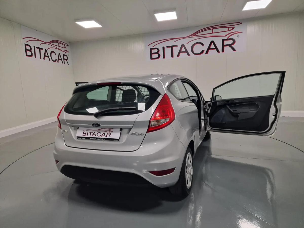 ford-fiesta-2009-diesel-1399cc