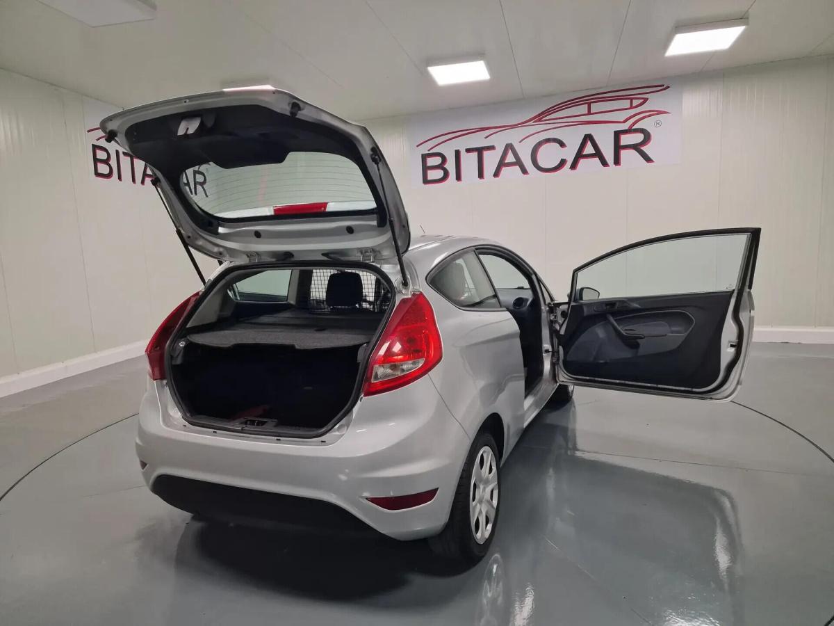 ford-fiesta-2009-diesel-1399cc