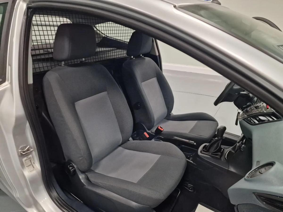 ford-fiesta-2009-diesel-1399cc