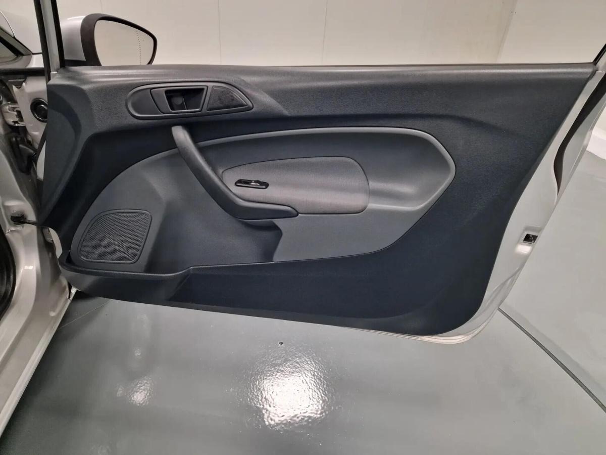 ford-fiesta-2009-diesel-1399cc