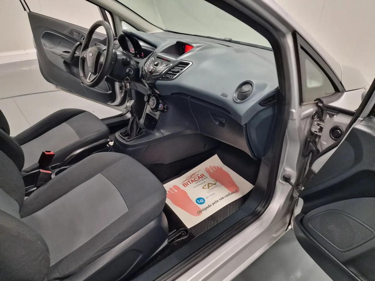 ford-fiesta-2009-diesel-1399cc