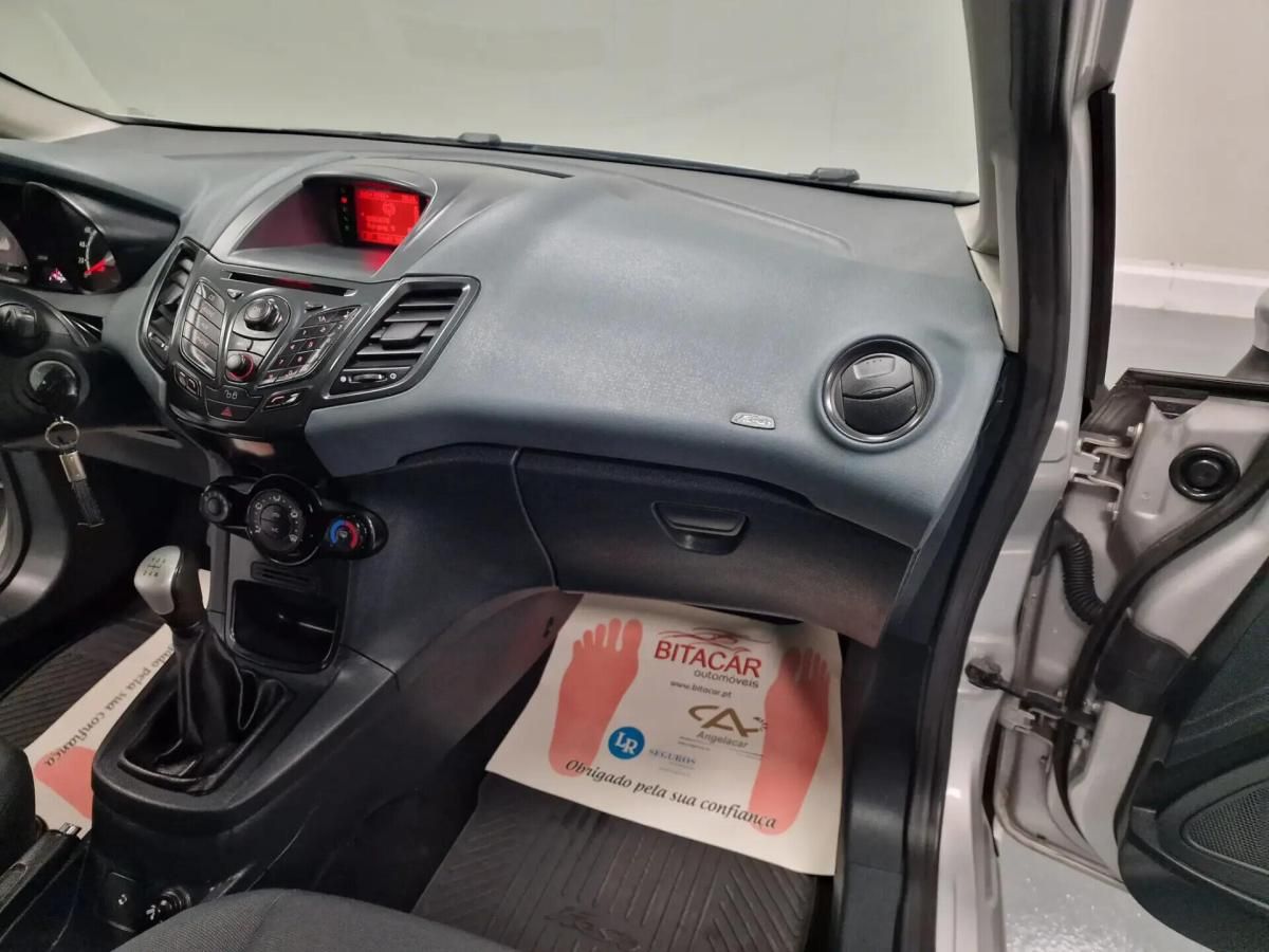 ford-fiesta-2009-diesel-1399cc