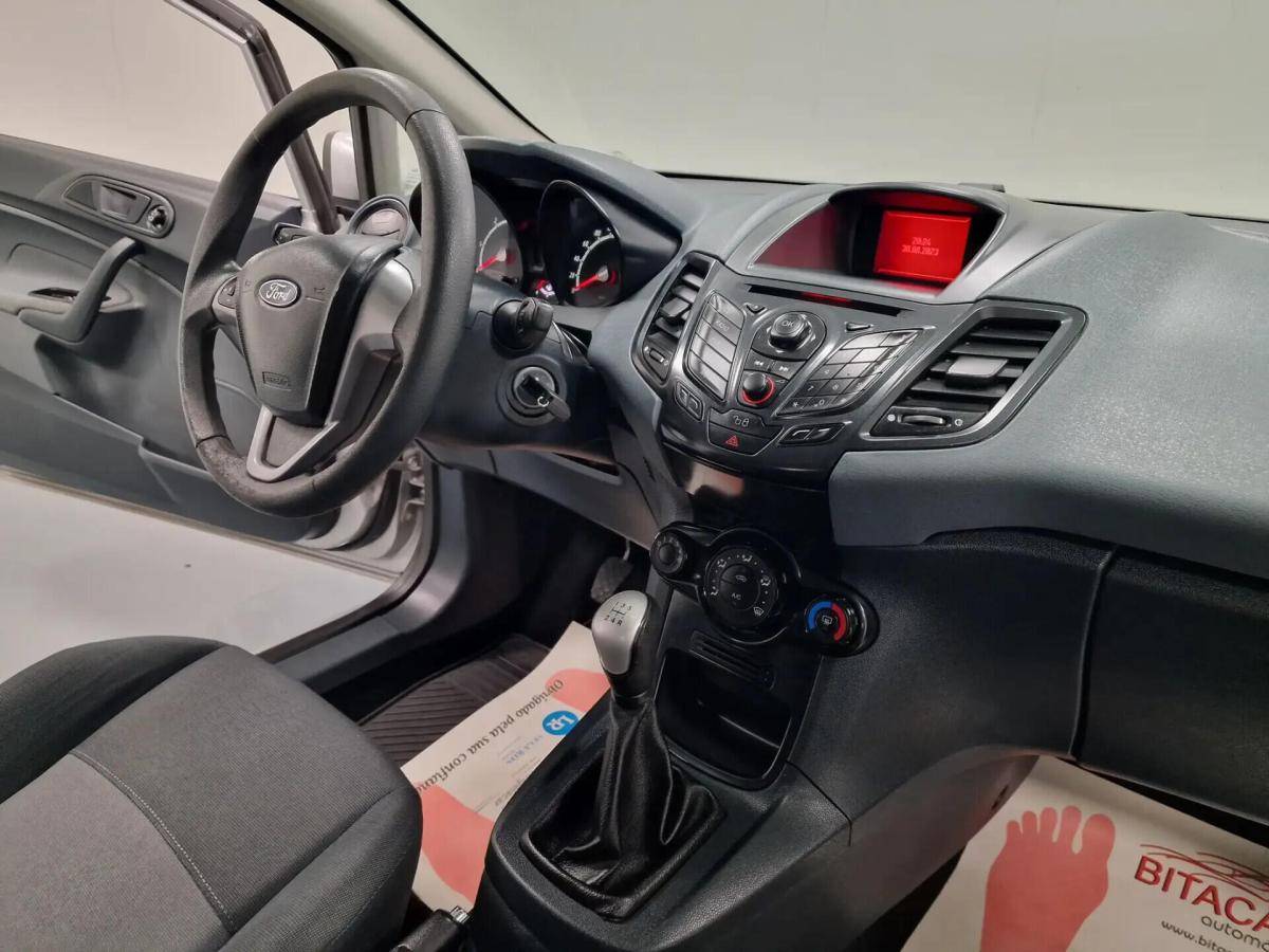 ford-fiesta-2009-diesel-1399cc