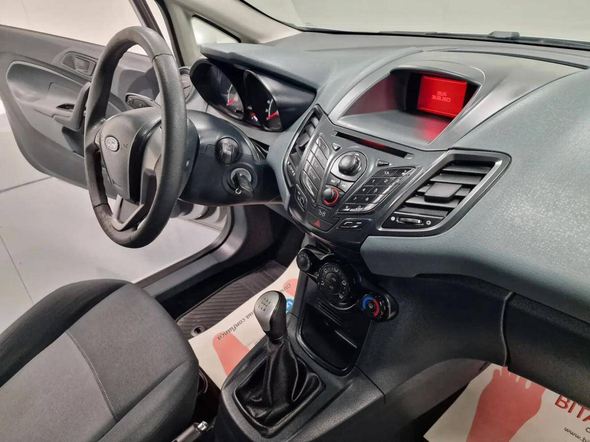 ford-fiesta-2009-diesel-1399cc