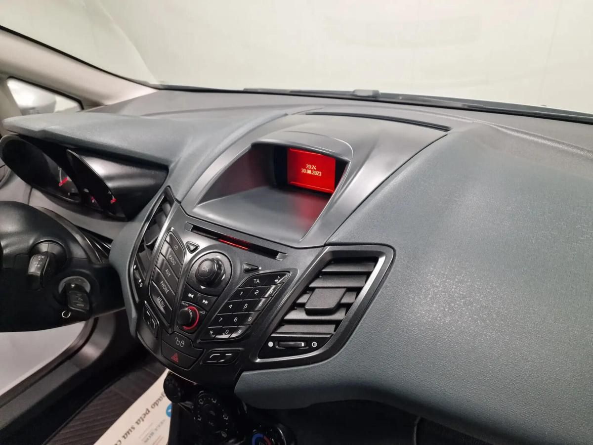 ford-fiesta-2009-diesel-1399cc