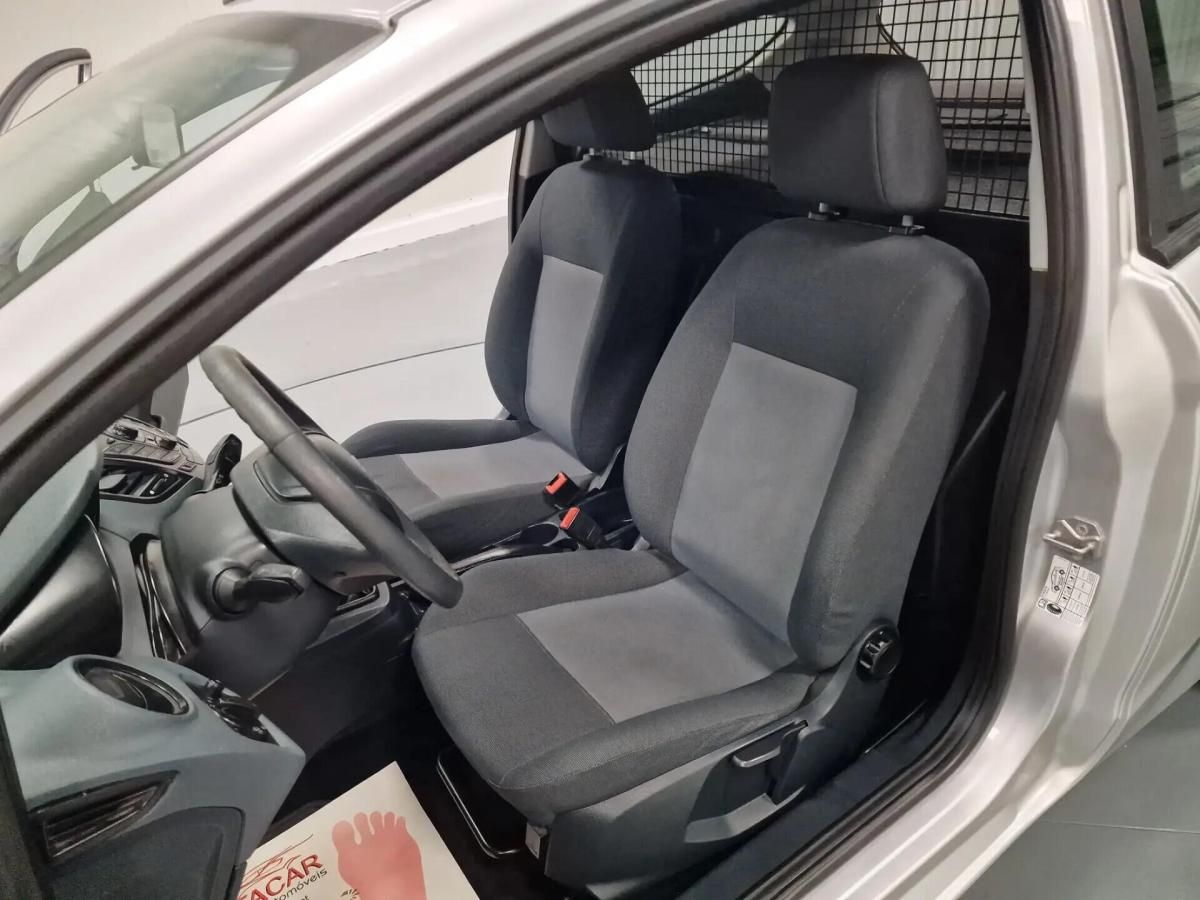 ford-fiesta-2009-diesel-1399cc
