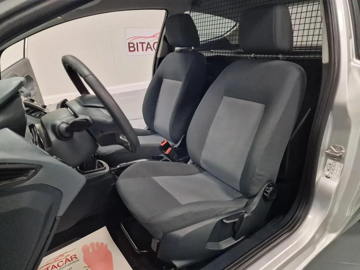 ford-fiesta-2009-diesel-1399cc
