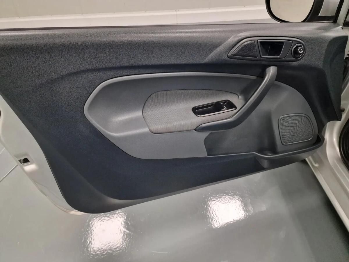 ford-fiesta-2009-diesel-1399cc