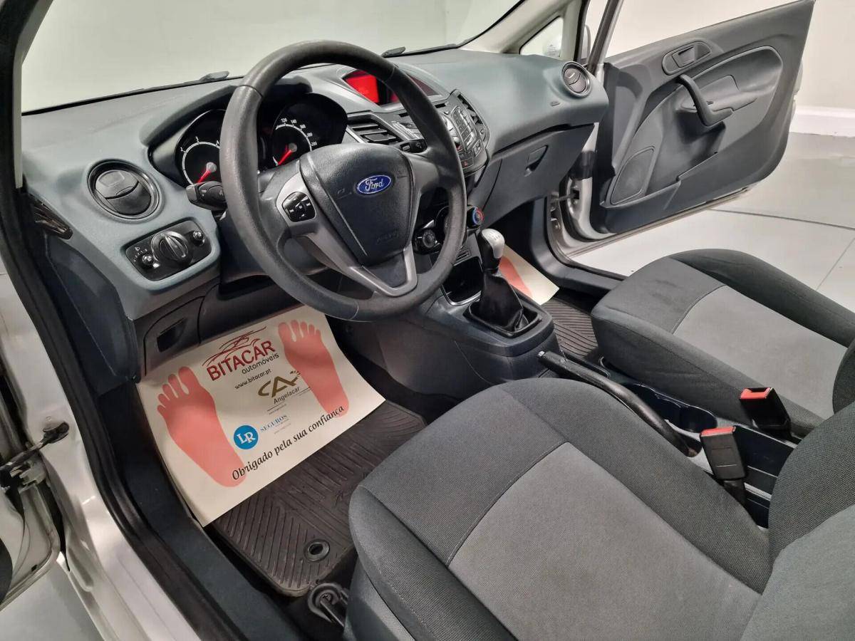 ford-fiesta-2009-diesel-1399cc