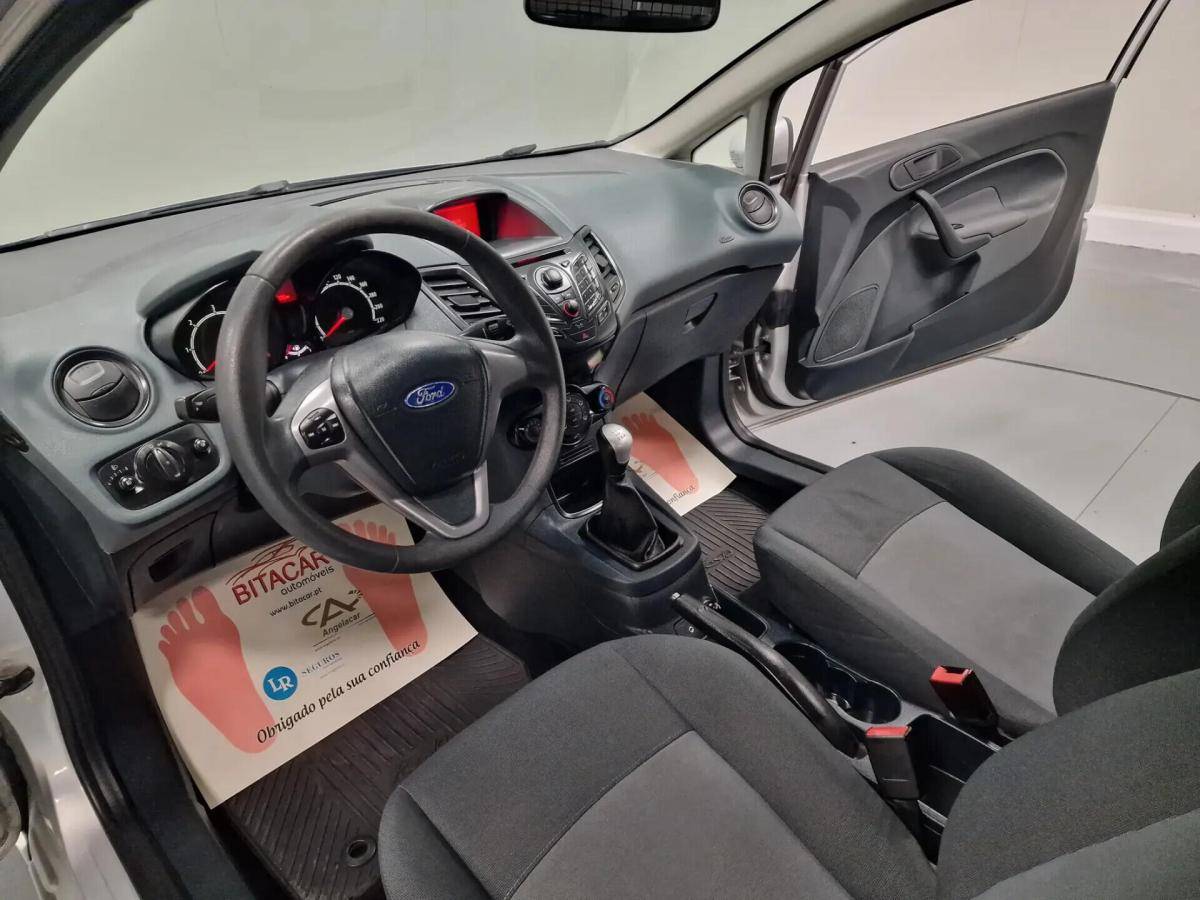 ford-fiesta-2009-diesel-1399cc