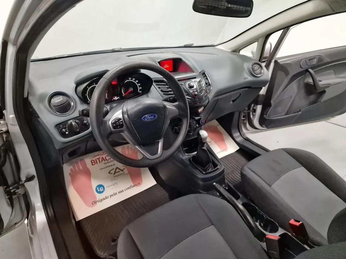 ford-fiesta-2009-diesel-1399cc