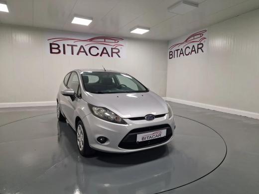 ford-fiesta-2009-diesel-1399cc
