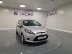 ford-fiesta-2009-diesel-1399cc